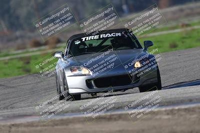 media/Dec-20-2025-Speed Ventures (Sat) [[de63061115]]/Green Group/Sunset (Session 3)/